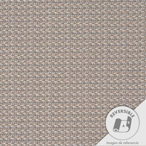 Caract Producto Ecommerce_Artisan-A